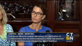 Click to Launch Capitol News Briefing with the House Minority Leader Themis Klarides on the Tentative Union Concessions Agreement 